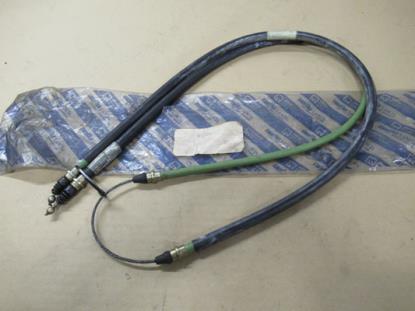 82306816 Handremkabel