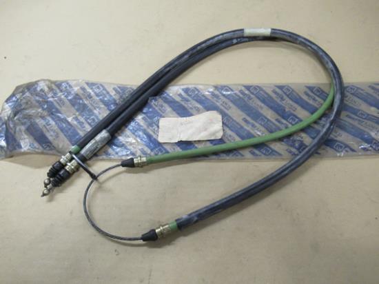 82306816 Handremkabel