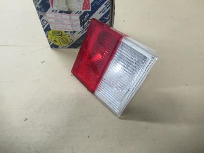82385316 Binnenste achterlicht rechterzijde