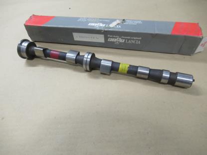 82390419 Nokkenas 2.0 8V Turbo