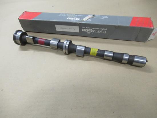 82390419 Nokkenas 2.0 8V Turbo