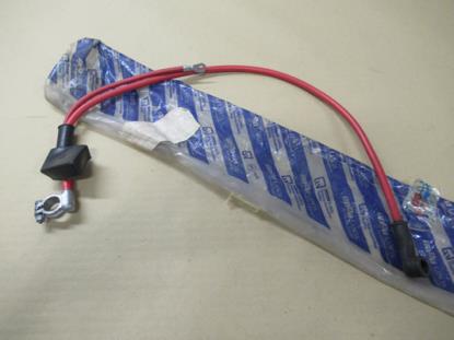 82399546 Massakabel accu