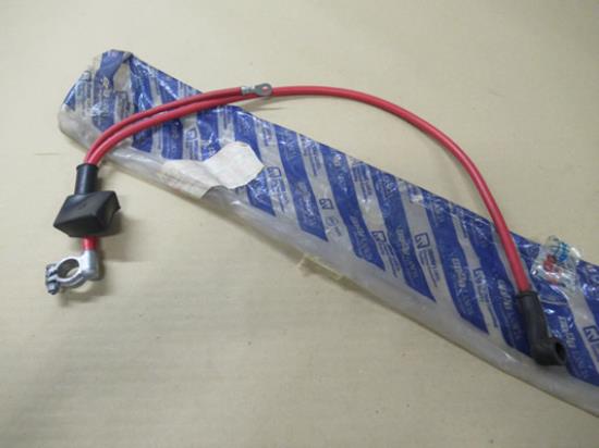 82399546 Massakabel accu