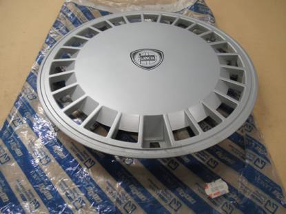 82405165 Wieldop 14"