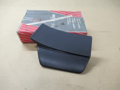 82406176 Klep zekeringkast portier