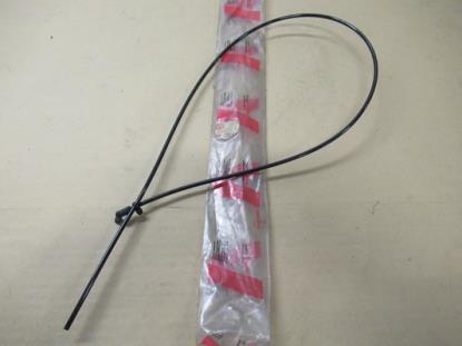 82413447 Snelheidsmeterkabel