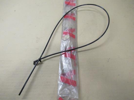 82413447 Snelheidsmeterkabel