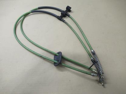 82416097 Handremkabel