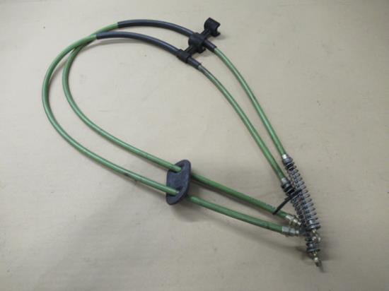 82416097 Handremkabel