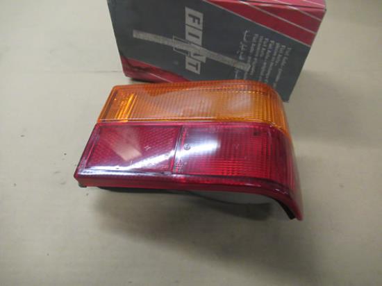 82420346 Achterlicht rechterzijde