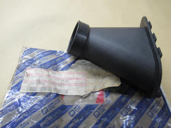 82421796 Luchtfilter