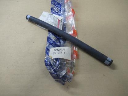 82427771 Radiateur slang 2.0 8V