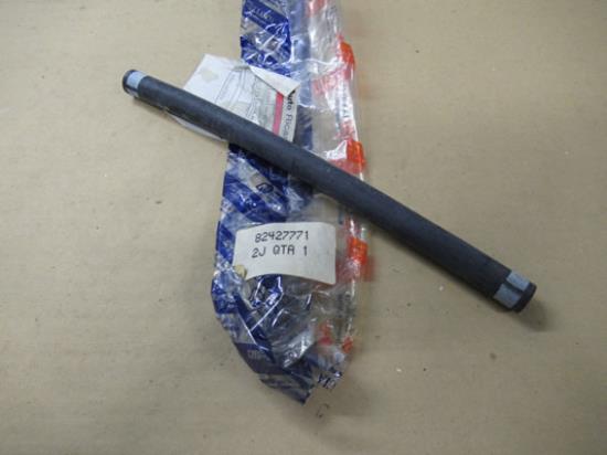 82427771 Radiateur slang 2.0 8V