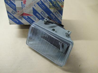 82439504 Mislamp linkerzijde