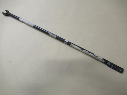 82451683 Schakelstang