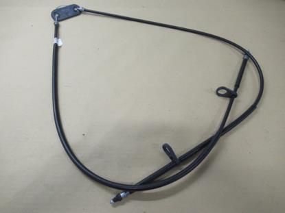 82468694 Handremkabel 2.0 16V