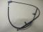 82468694 Handremkabel 2.0 16V