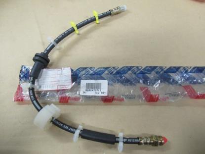 82473717 Remslang voorzijde