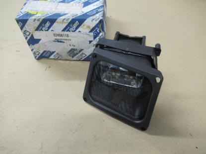 82486113 Mistlamp linkerzijde