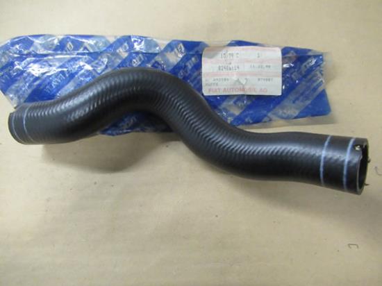 82486614 Radiateurslang 2.0 IE 16V