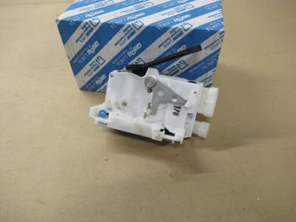 82487457 Portierslot linksvoor