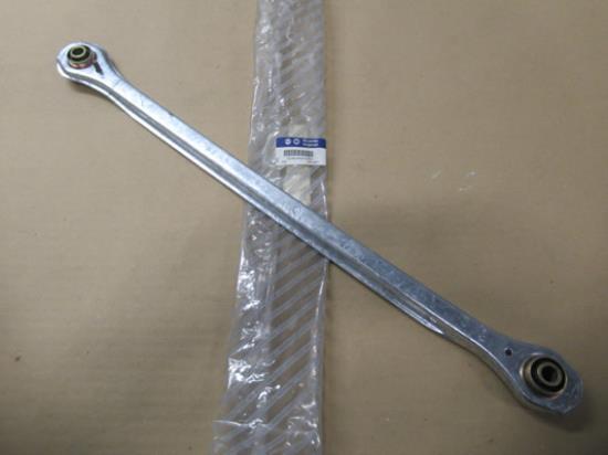 82490102 Achtervering as