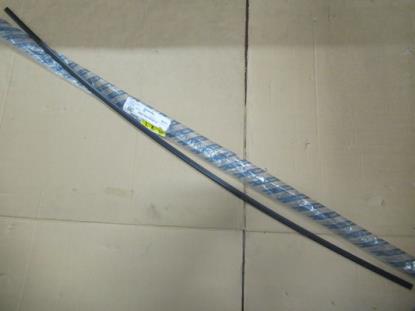 9464237589 Voorruit sierlijst