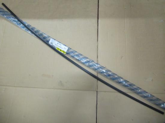 9464237589 Voorruit sierlijst