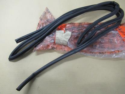 96585713 Profielrubber linker portier