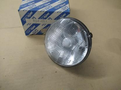 9941071 Koplamp