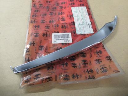 9948565 Sierstuk koplamp