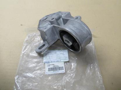 K04861314AB Motorsteun