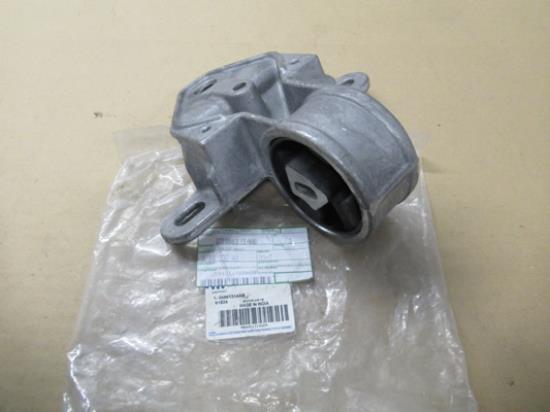 K04861314AB Motorsteun