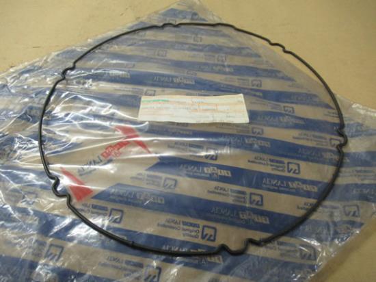 82398200 Wieldop veer 14"