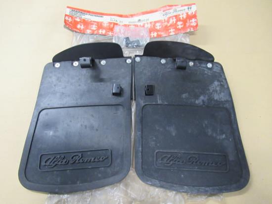 100009501101 Spatlappenset