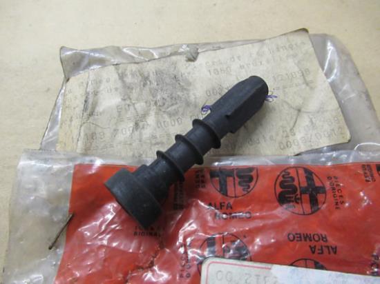 101897 Pakkingschroef