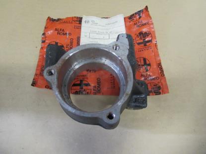 102288 As steun wiellager rechterzijde