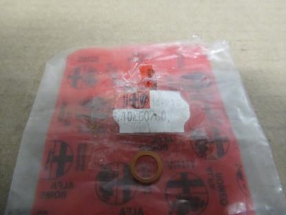 10260760 Pakking 8x12