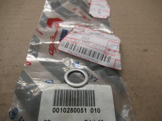 10280051 Pakking ring