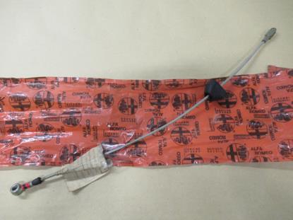 105004206201 Handremkabel