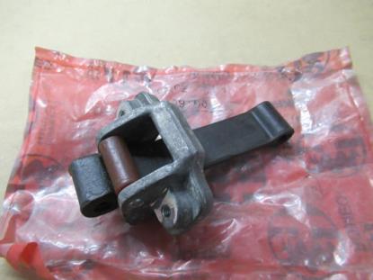 105025309100 Deurgreep