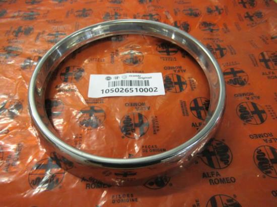 105026510002 Grote koplampring