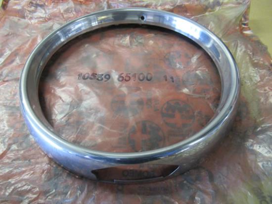 105396510011 Grote koplampring