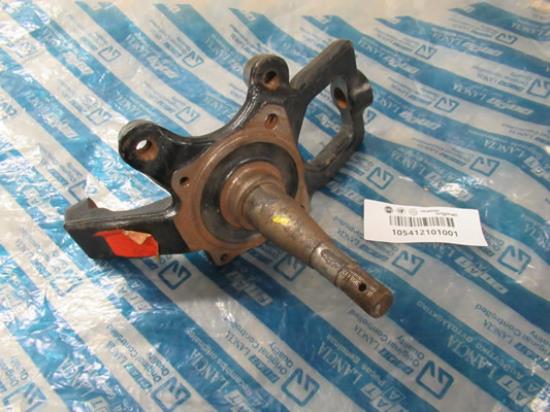 105412101001 Fuseekogel rechtsvoor