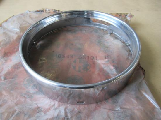 105446510110 Koplampring