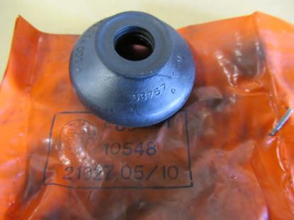 10548210270510 Bescherming