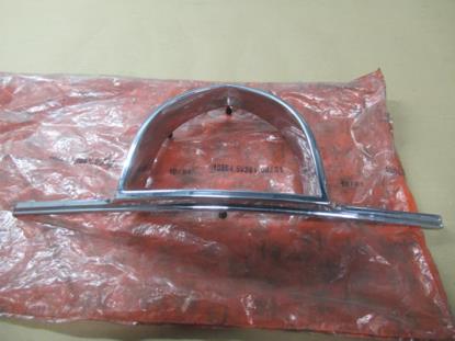 10564590310001 Grille sierstuk