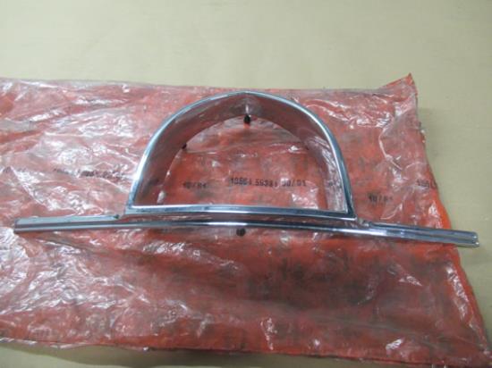 10564590310001 Grille sierstuk