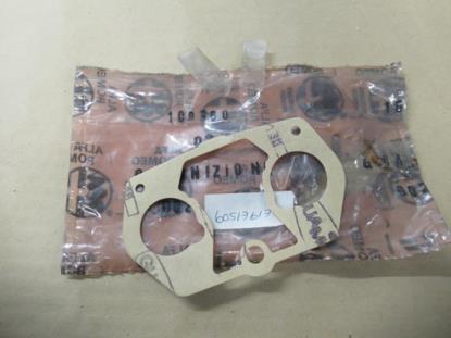 109760 Pakking carburateur