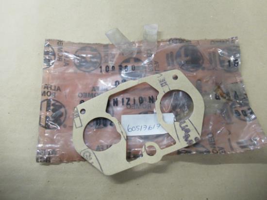 109760 Pakking carburateur